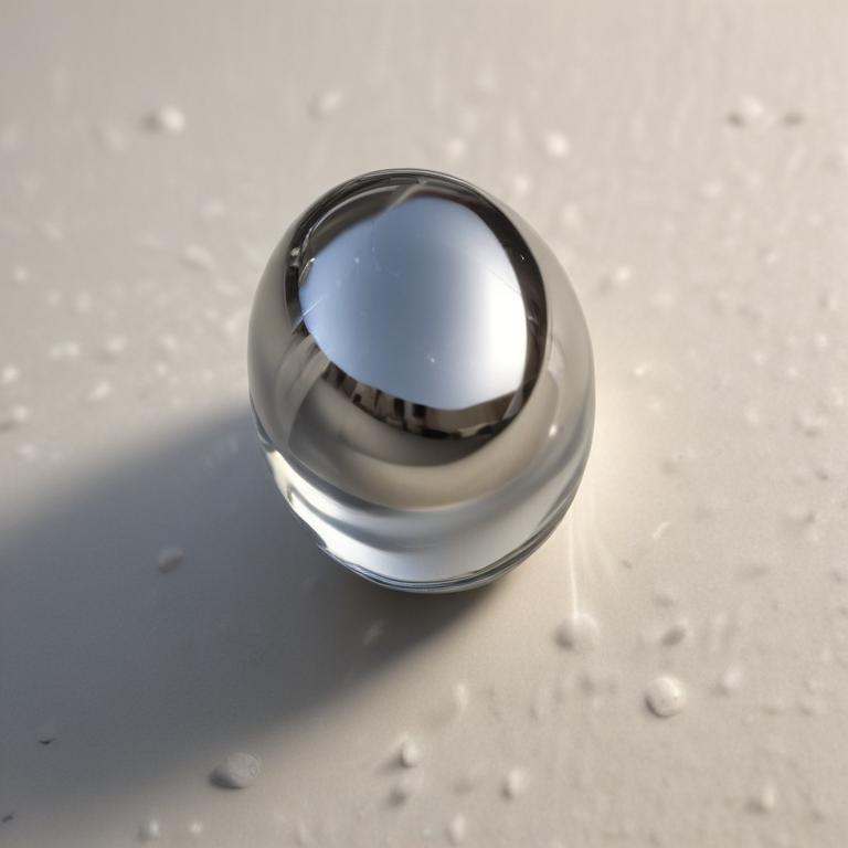 designer - 更多图片 (modelslab_realistic_v2)