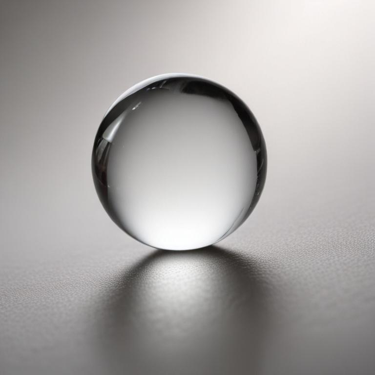 designer - 更多图片 (modelslab_realistic_v2)