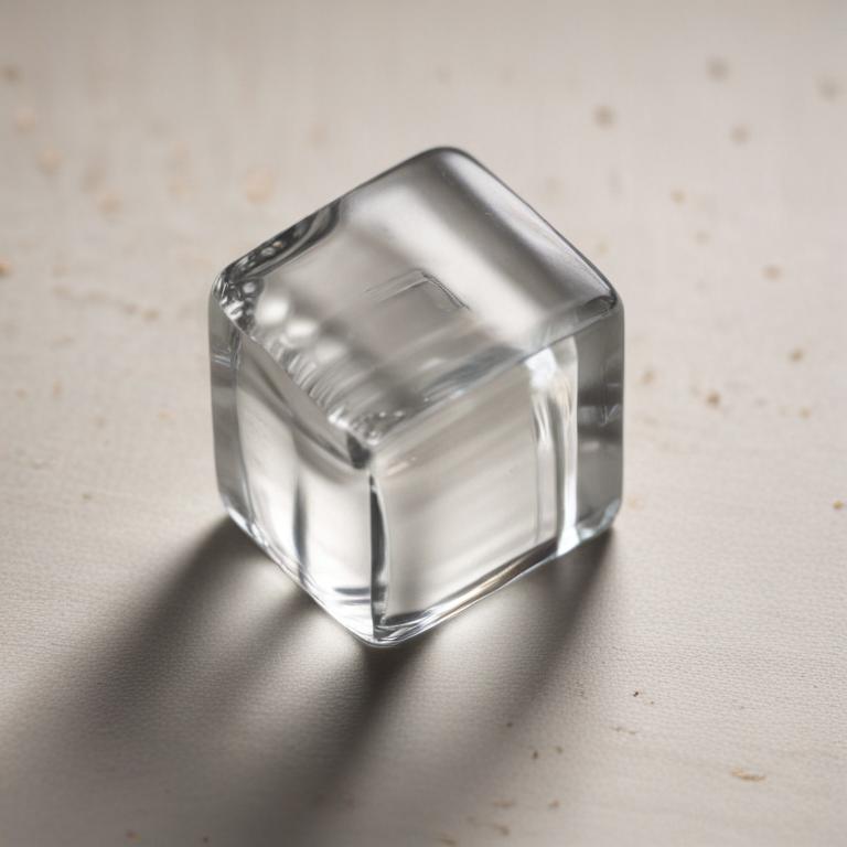 designing - 更多图片 (modelslab_realistic_v2)