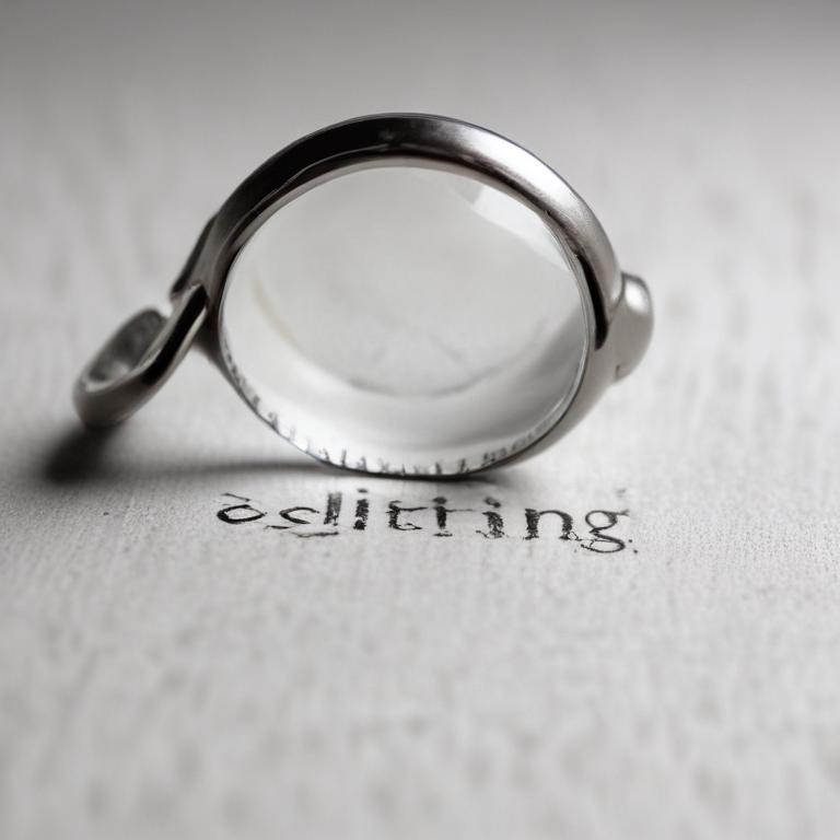 designing - 更多图片 (modelslab_realistic_v2)