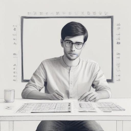 单词“designing”的助记图片