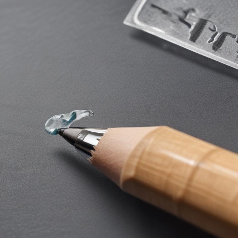 designs - 更多图片 (modelslab_realistic_v2)