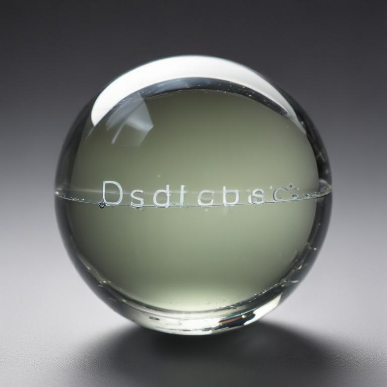 designs - 更多图片 (modelslab_realistic_v2)