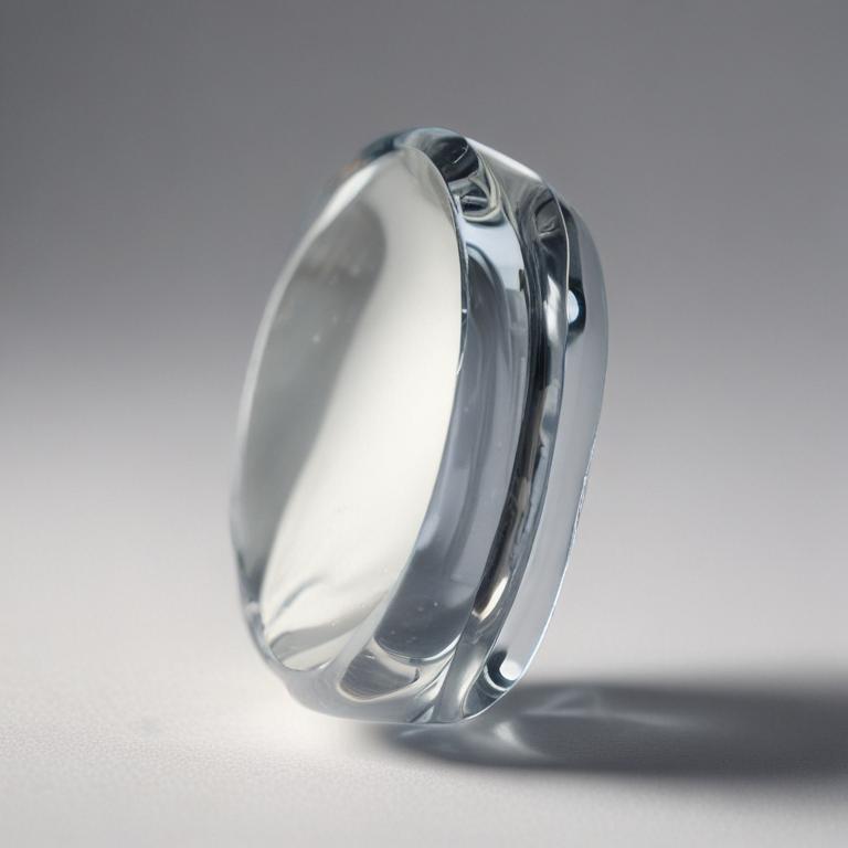 desirable - 更多图片 (modelslab_realistic_v2)