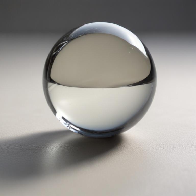 desire - 更多图片 (modelslab_realistic_v2)