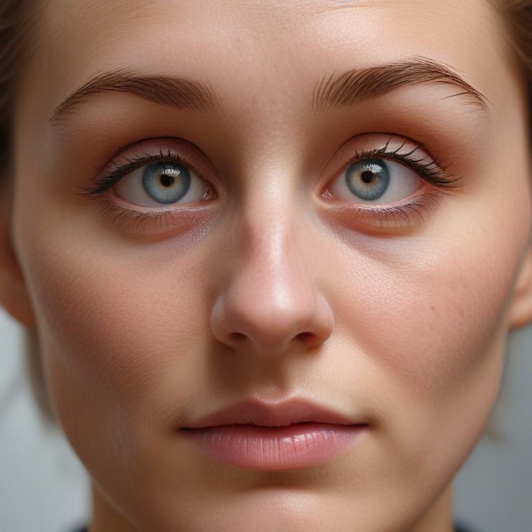 desire - 更多图片 (modelslab_realistic_v2)