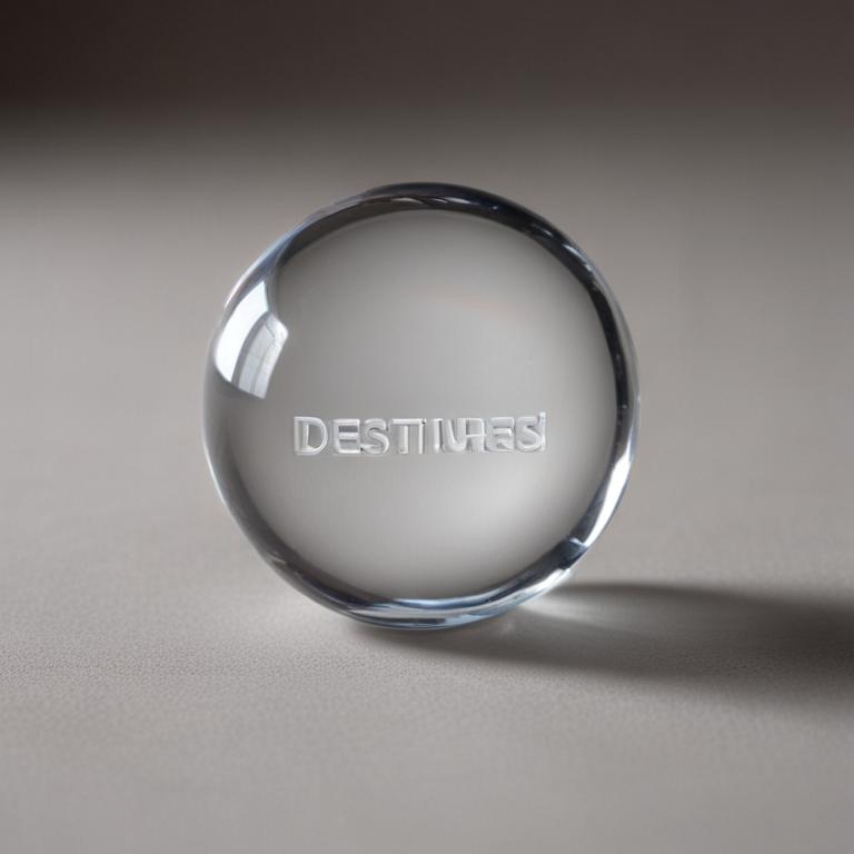 desired - 更多图片 (modelslab_realistic_v2)