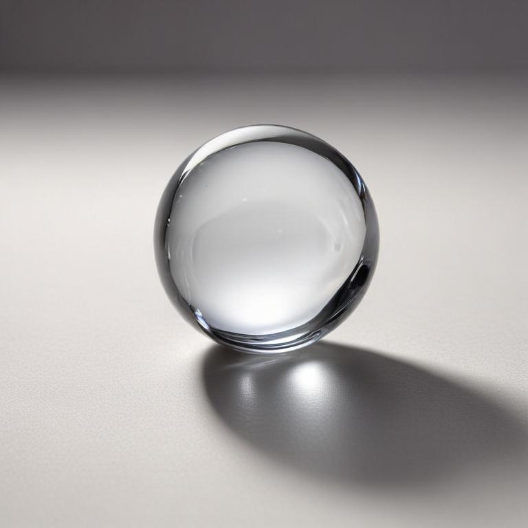 desired - 更多图片 (modelslab_realistic_v2)
