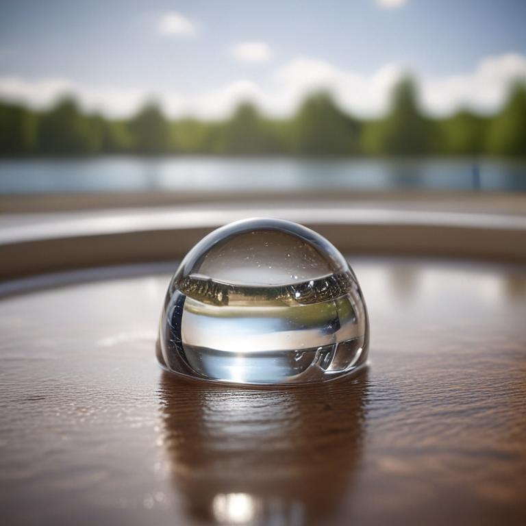 desktops - 更多图片 (modelslab_realistic_v2)