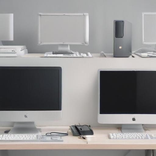 单词“desktops”的助记图片