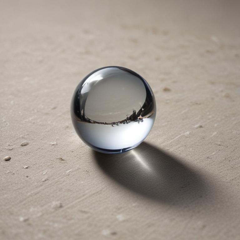 despite - 更多图片 (modelslab_realistic_v2)