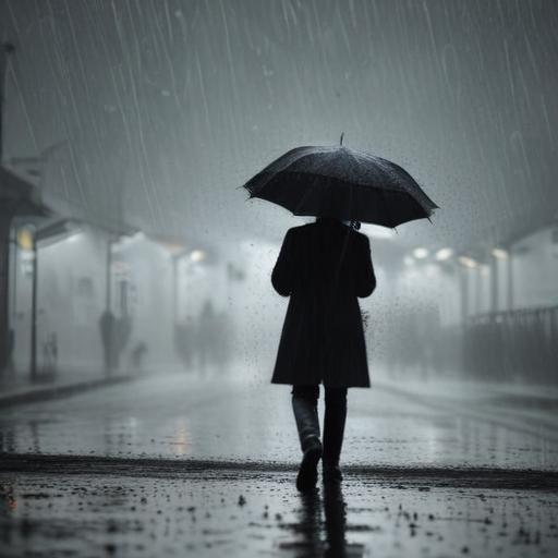 单词“despite”的助记图片