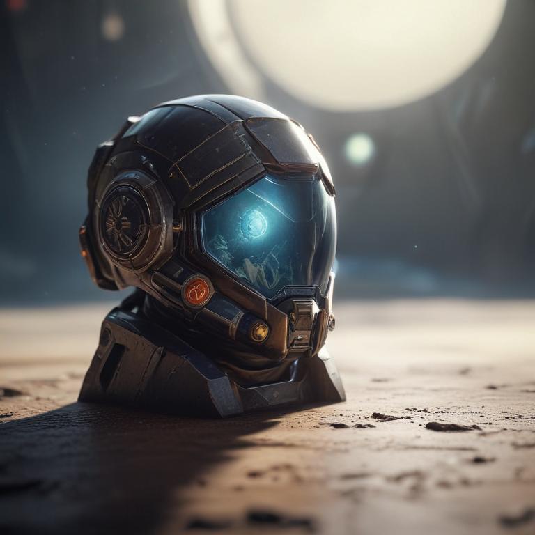 destiny - 更多图片 (modelslab_realistic_v2)