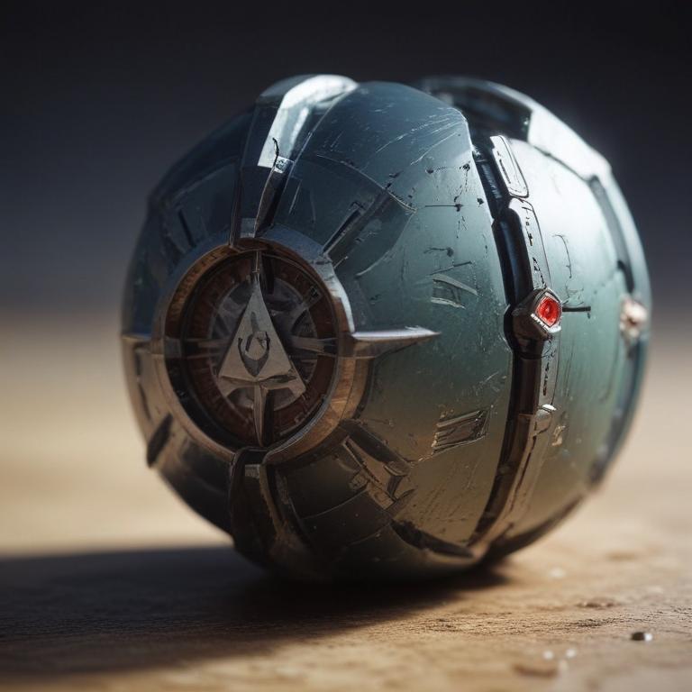 destiny - 更多图片 (modelslab_realistic_v2)