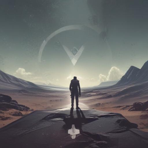 单词“destiny”的助记图片