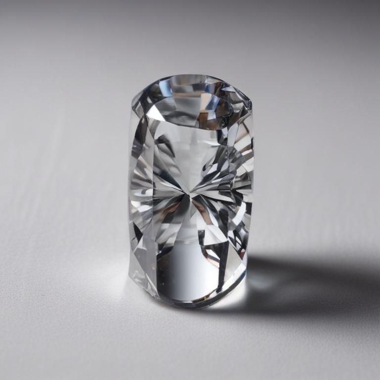 detail - 更多图片 (modelslab_realistic_v2)