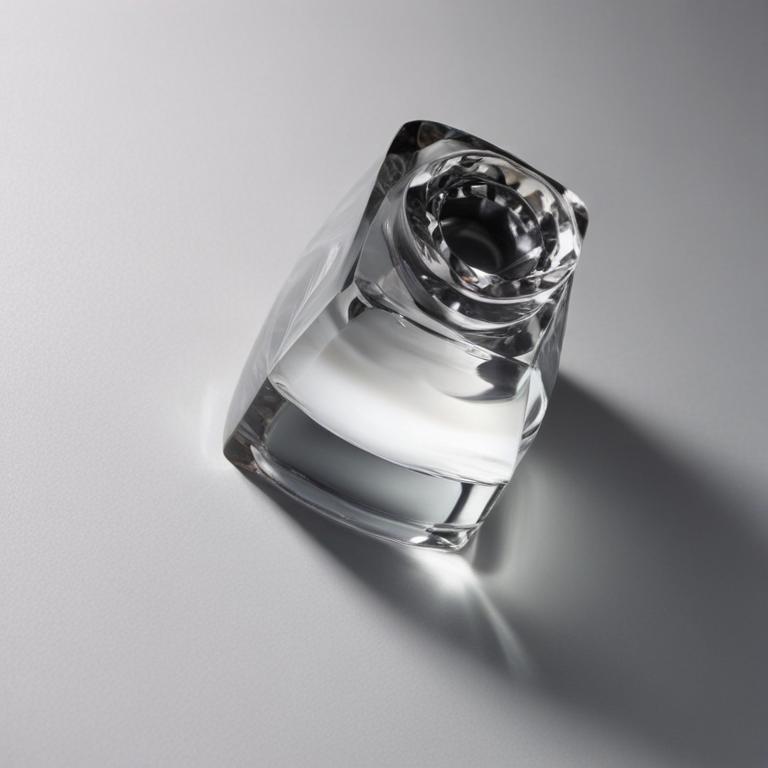 detailed - 更多图片 (modelslab_realistic_v2)