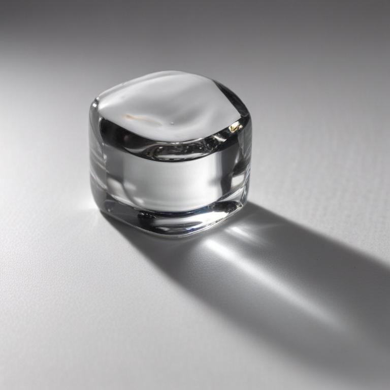 detailed - 更多图片 (modelslab_realistic_v2)
