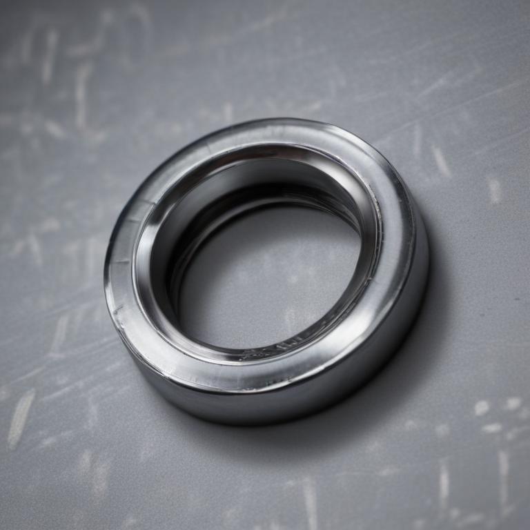 details - 更多图片 (modelslab_realistic_v2)