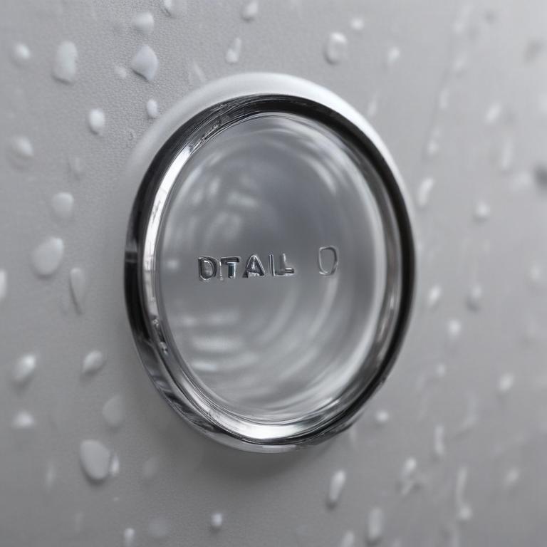details - 更多图片 (modelslab_realistic_v2)