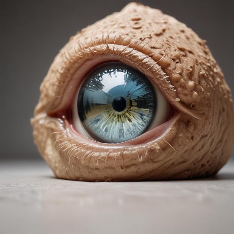detect - 更多图片 (modelslab_realistic_v2)