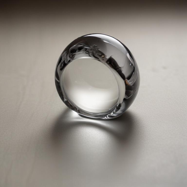 detected - 更多图片 (modelslab_realistic_v2)