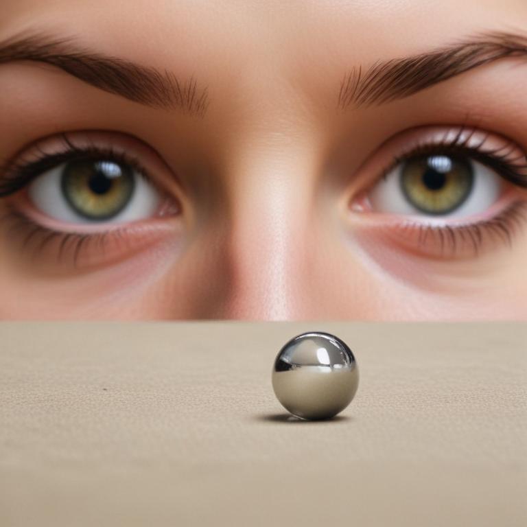 detected - 更多图片 (modelslab_realistic_v2)