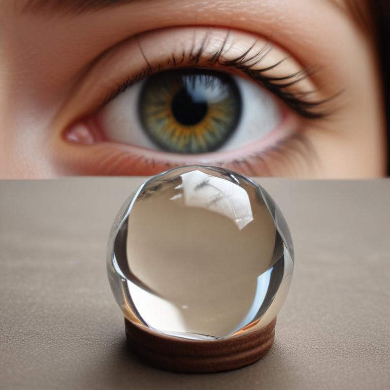 detection - 更多图片 (modelslab_realistic_v2)