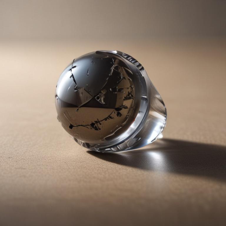detector - 更多图片 (modelslab_realistic_v2)
