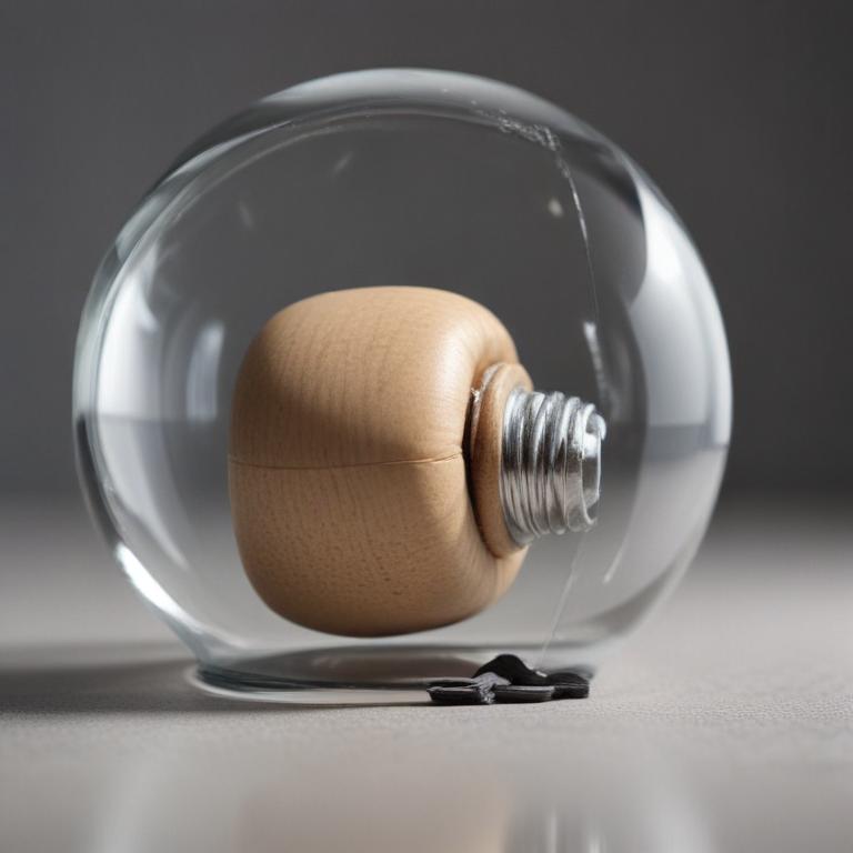 determination - 更多图片 (modelslab_realistic_v2)