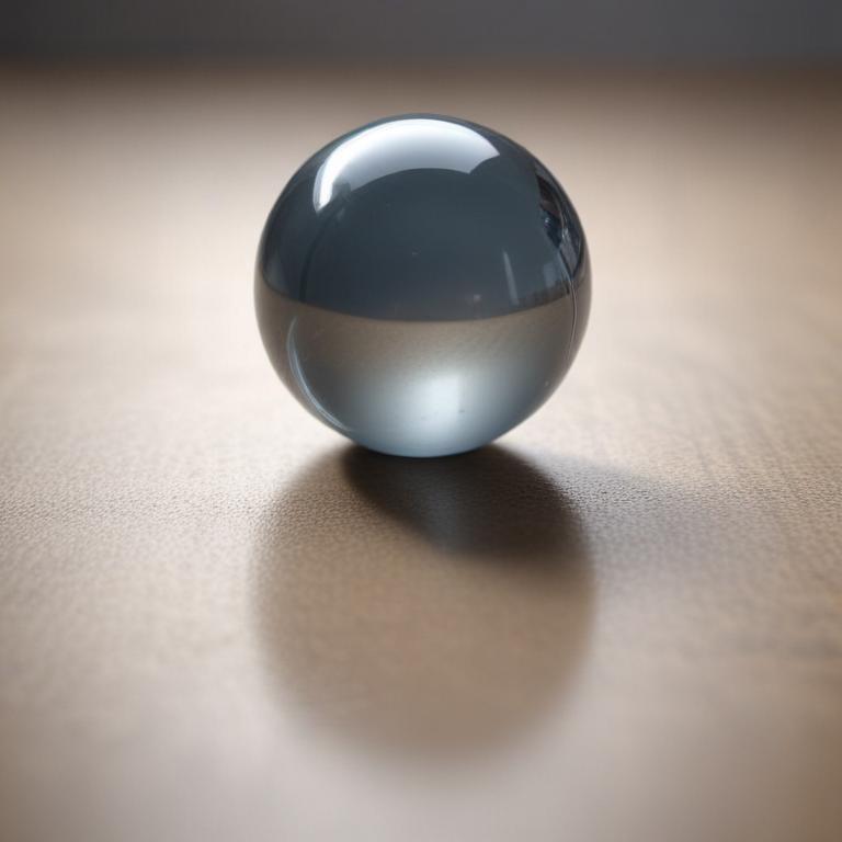 determination - 更多图片 (modelslab_realistic_v2)
