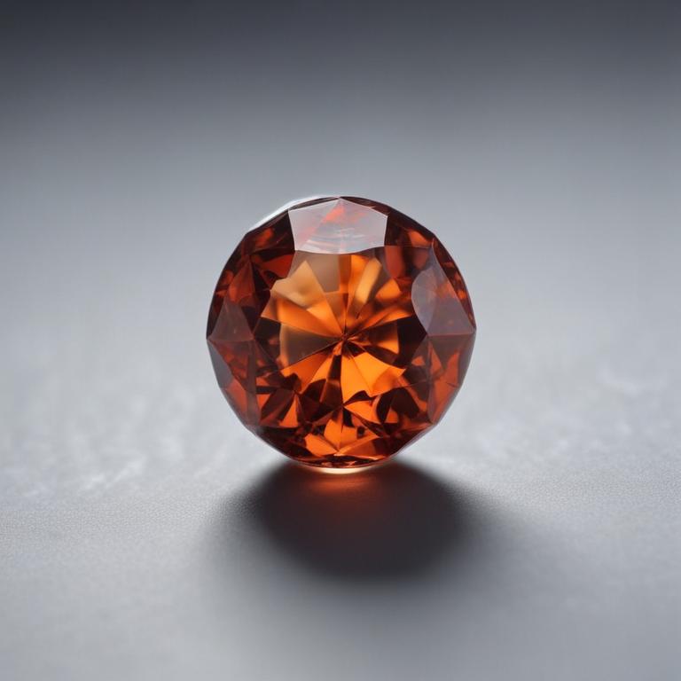 determine - 更多图片 (modelslab_realistic_v2)