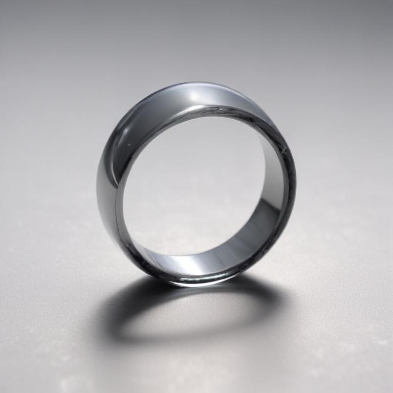 determining - 更多图片 (modelslab_realistic_v2)