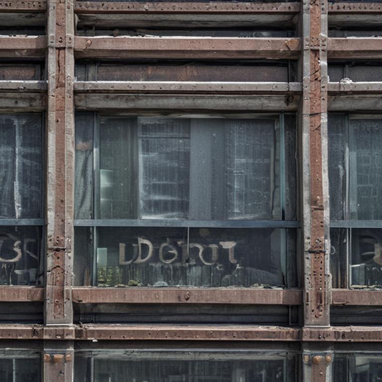 detroit - 更多图片 (modelslab_realistic_v2)
