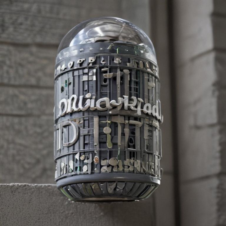 detroit - 更多图片 (modelslab_realistic_v2)