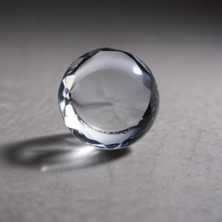 deutsch - 更多图片 (modelslab_realistic_v2)