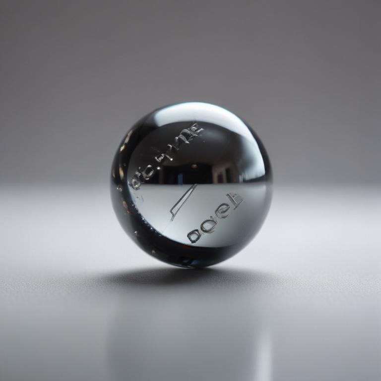 dev - 更多图片 (modelslab_realistic_v2)