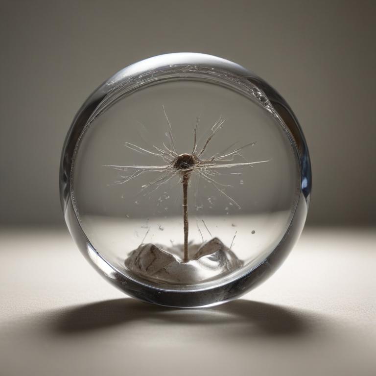 devastating - 更多图片 (modelslab_realistic_v2)