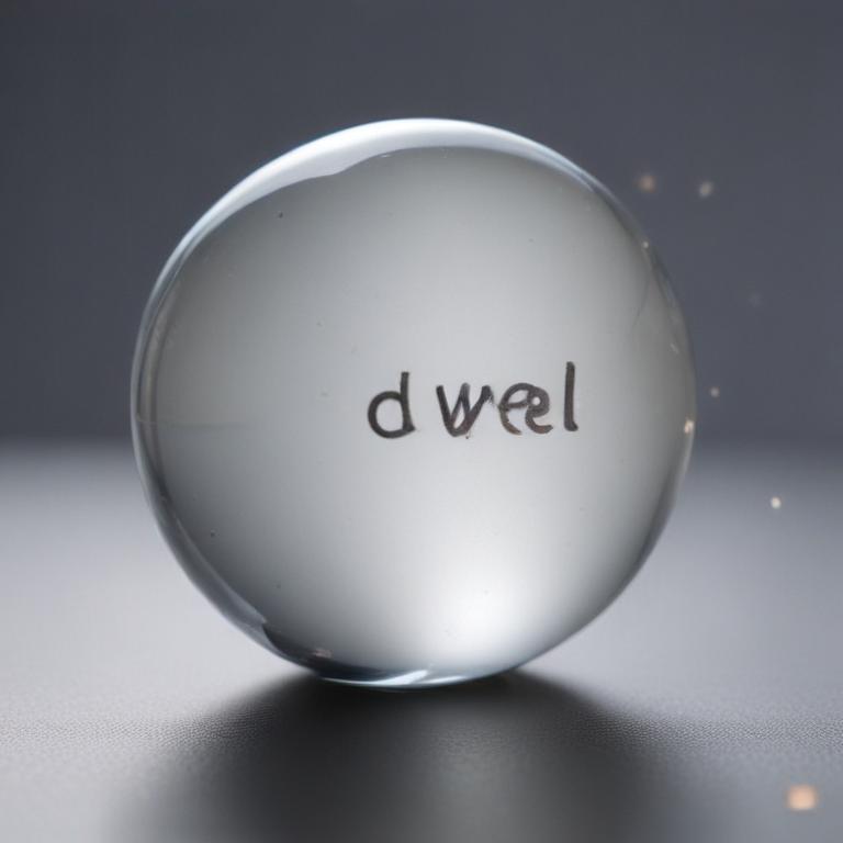 devel - 更多图片 (modelslab_realistic_v2)