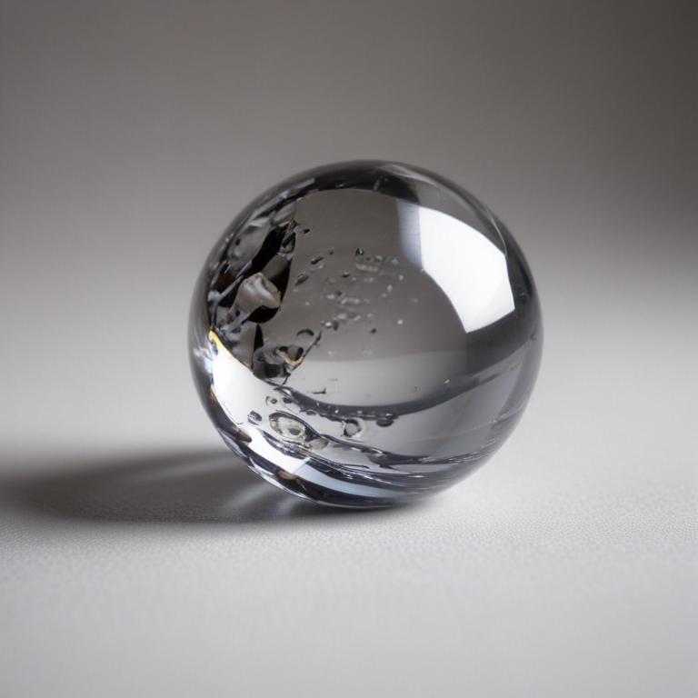 devel - 更多图片 (modelslab_realistic_v2)