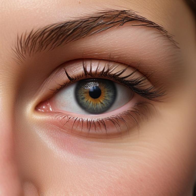 developer - 更多图片 (modelslab_realistic_v2)