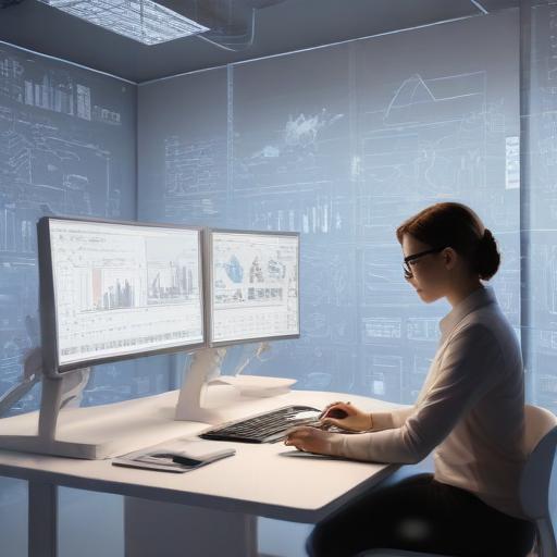单词“developer”的助记图片