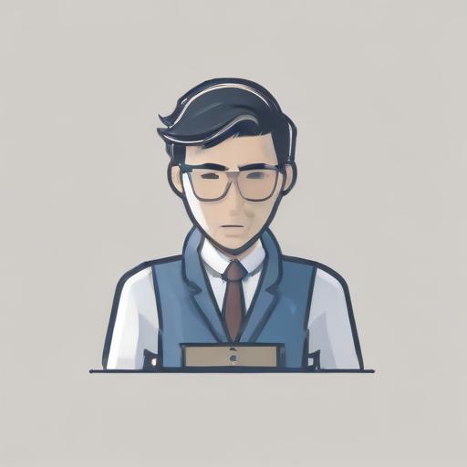 单词“developers”的助记图片
