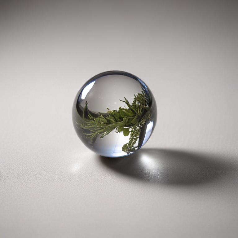 developing - 更多图片 (modelslab_realistic_v2)