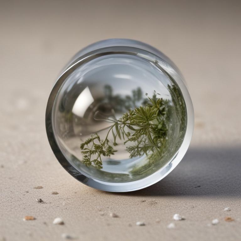developments - 更多图片 (modelslab_realistic_v2)