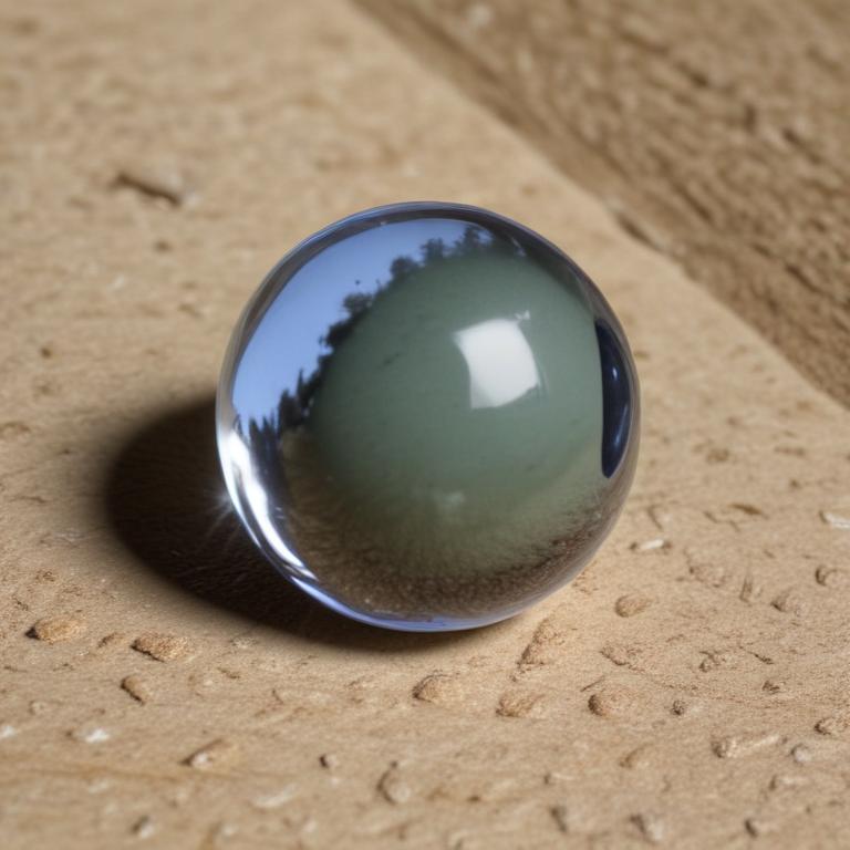 develops - 更多图片 (modelslab_realistic_v2)