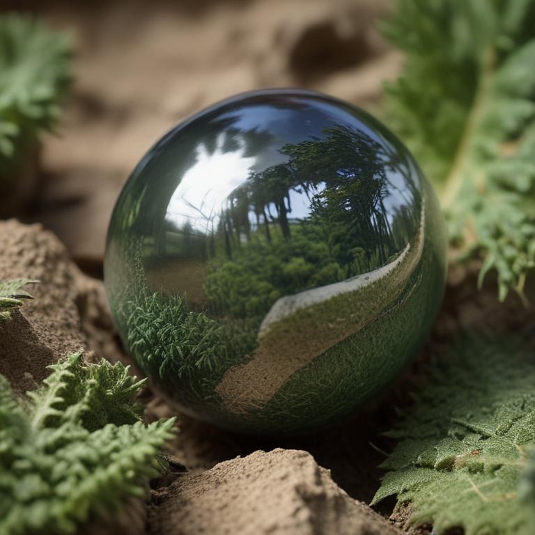 develops - 更多图片 (modelslab_realistic_v2)