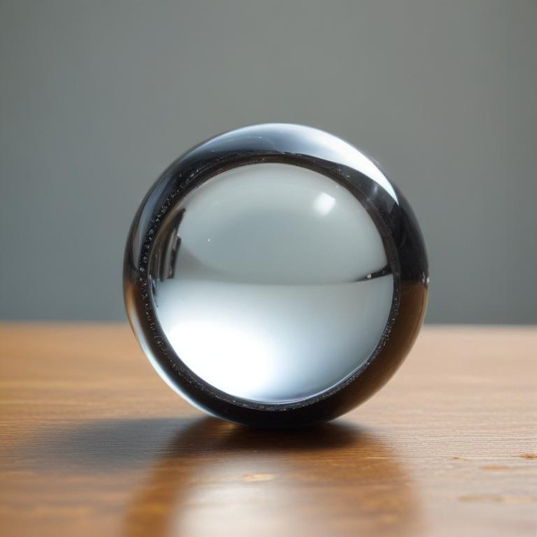 deviation - 更多图片 (modelslab_realistic_v2)