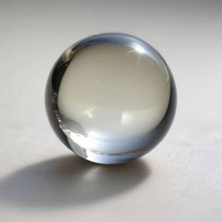 deviation - 更多图片 (modelslab_realistic_v2)