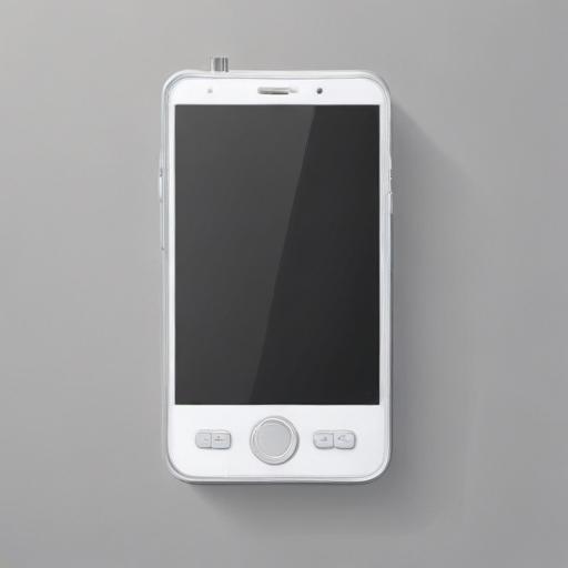 单词“device”的助记图片